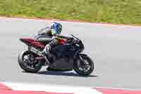 motorbikes;no-limits;peter-wileman-photography;portimao;portugal;trackday-digital-images